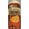 Off the Rail Brewing (BC) Big Heckin Chonker
