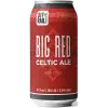 Off the Rail Brewing (BC) Big Red!