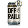 Off the Rail Brewing (BC) Classic Pale Ale