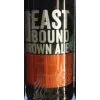 Off the Rail Brewing (BC) East Bound & Brown