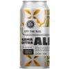 Off the Rail Brewing (BC) Kama Citra Ale