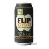 Off the Rail Brewing (BC) Flip Cide