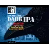 Off the Rail Brewing (BC) Kerry'd Away