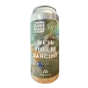 Farm Yard Brew Co. We'll Still Be Dancing