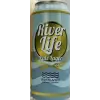 Riverlands Brewing Company River Life