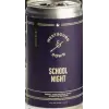 Westbound & Down Brewing Company School Night