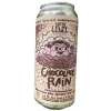 New Level Brewing Chocolate Rain
