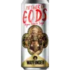 Wayfinder Beer Mother of Gods