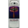 Bizarre Brewing I am Strange