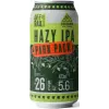 Off the Rail Brewing (BC) Park Pack - Hazy IPA