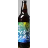 Off the Rail Brewing (BC) Seven Seas IPA
