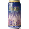 Off the Rail Brewing (BC) Stargazer