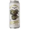Sea Change Brewing Company Gold Knuckle