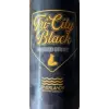 Riverlands Brewing Company Tri-City Black