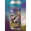 Unseen Creatures Brewing & Blending Fredagsøl
