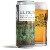 Druthers Brewing Elysium