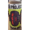 Dead Language Beer Project Dope