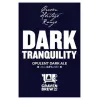 Craven Brew Co Dark Tranquility