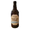 Tirril Brewery Point Five Pilsner