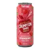 Aston Manor Crumpton Oaks Strawberry