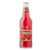 Sainsbury's Strawberry Daiquiri Cider