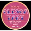 Shilling Brewing Company Glesga Tert