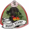 Purbeck Cider Company Muddy Scamp