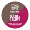 Fierce Beer Co Double Lammy