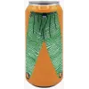 Eighty-Eight Brewing Company Hammer Pants