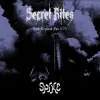 Spike Brewery Secret Rites