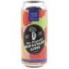Snake Lake Brewing Company Mrs. Dingwall’s Red Sangria Gose