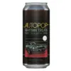 Blood Brothers Brewing Autopop (Tahitian Treats)