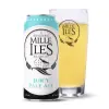 Brasserie Mille Iles Juicy Pale Ale
