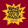 De Mederie Blood Honey Sex Magik