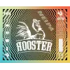 Pivovarna Rooster NEIPA