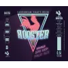 Pivovarna Rooster Double Dry Hop Pale Ale