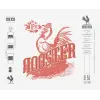Pivovarna Rooster IPA