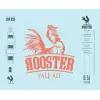 Pivovarna Rooster Pale Ale