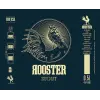 Pivovarna Rooster Stout