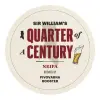 Pivovarna Rooster Sir William's Quarter Century NEIPA