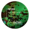 Bakunin (Бакунин) Fever