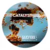 Bakunin (Бакунин) Catalyst