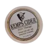 Kemps Cider 2023 Vintage