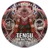Tartarus Beers Tengu