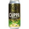 Northern Monk Brew Co. Cuppa Gold