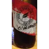 Green Leaf Brewing Company Les Saisonniers