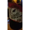 Green Leaf Brewing Company Animal Farm IPA