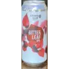 Green Leaf Brewing Company Bitter Leaf IPA