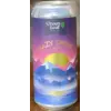 Green Leaf Brewing Company Hazy Shore IPA