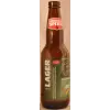 Okanagan Spring Brewery Premium Lager